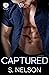 Captured