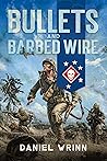 Bullets and Barbe...