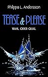 Tease & Please - Wahl oder Qual (Tease & Please, #7)