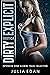 Dirty Explicit Erotica: Extensive Mind-Blown' Tales Collection