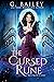 The Cursed Rune (A Demon's Fall Series Book 5)
