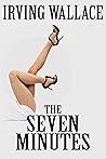 The Seven Minutes