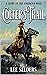Colter's Trail by Lee Selders