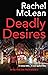 Deadly Desires (Detective Z...