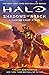 Halo: Shadows of Reach