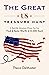 The Great U.S. Treasure Hunt by Theco DeMaster