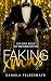 FAKING CHRISTMAS 2 by Daniela Felbermayr