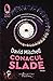 Conacul Slade