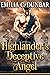 Highlander's Deceptive Angel