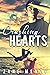 Crashing Hearts: The Comple...