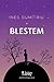 Blestem