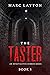 The Taster (Investigating H...