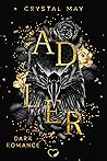 ADLER: Dark Romance