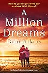 A Million Dreams