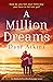 A Million Dreams by Dani Atkins