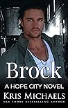 Brock