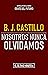 Nosotros nunca olvidamos (E...