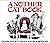 Another Cat Book