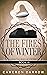 The Fires of Winter (From t...