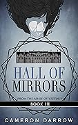 Hall of Mirrors