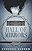 Hall of Mirrors (From the A...