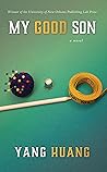 My Good Son