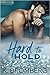 Hard to Hold (Play Hard #2)