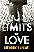 The Limits of Love