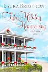 Tybee Holiday Hom...