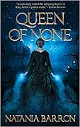 Queen of None