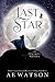 Last Star (The Pengrove Wit...