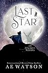 Last Star (The Pengrove Witches #1)