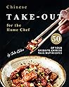 Chinese Take-out ...