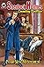 Sherlock Holmes Consulting Detective Volume 16 by I.A. Watson