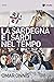 La Sardegna e i sardi nel t...