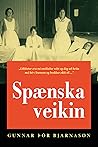 Spænska veikin