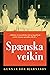 Spænska veikin by Gunnar Þór Bjarnason
