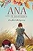 Ana, la de Tejas Verdes by L.M. Montgomery