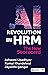 AI Revolution in HRM by Ashwani Kumar Upadhyay