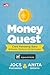 Money Quest