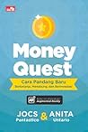 Money Quest