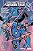 Fantastic Four, Vol. 6: Empyre
