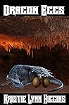 Dragon Eggs