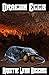 Dragon Eggs