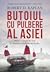 Butoiul cu pulbere al Asiei. Marea Chinei de Sud și sfârșitul stabilității în Pacific