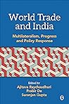 World Trade and I...