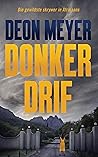 Donkerdrif