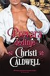Prevara dedinje by Christi Caldwell
