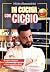 In cucina con Ciccio by CiccioGamer89