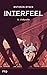 L'Odyssée (Interfeel, #3)